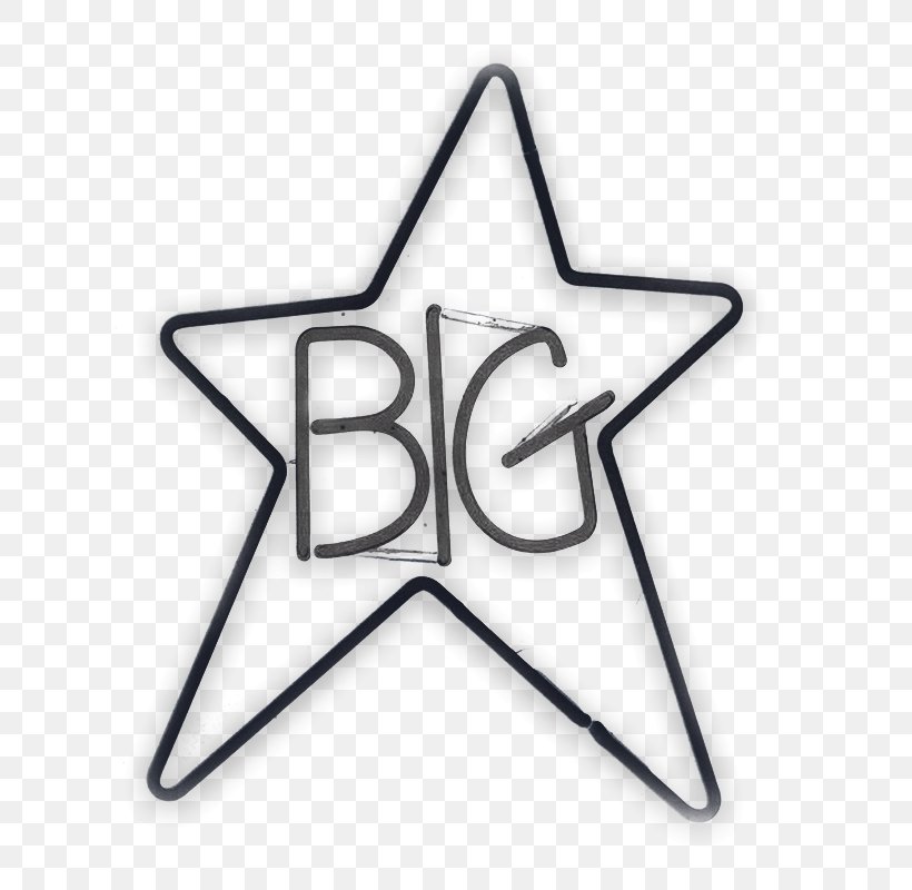 Big Star Bib Rock Infant Musical Ensemble, PNG, 800x800px, Big Star, Baby Shower, Bib, Bodysuit, Classic Rock Download Free