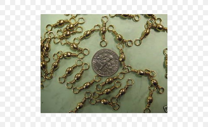 Bracelet Jewellery Necklace, PNG, 500x500px, Bracelet, Chain, Jewellery, Jewelry Making, Metal Download Free