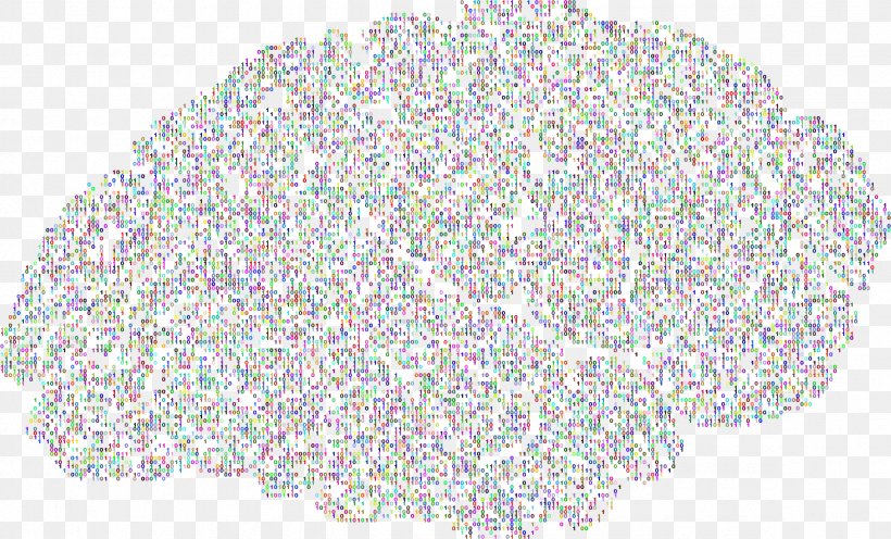 Brain Artificial Intelligence, PNG, 2350x1422px, Brain, Anatomy, Artificial Intelligence, Binary Number, Computation Download Free