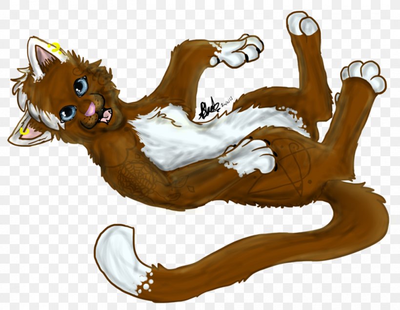 Canidae Dog Paw Cartoon, PNG, 1015x787px, Canidae, Carnivora, Carnivoran, Cartoon, Dog Download Free