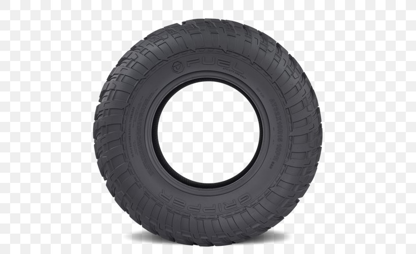 Car Motorcycle Tires Wheel, PNG, 500x500px, Car, Auto Part, Automotive Tire, Automotive Wheel System, Car Tires Download Free