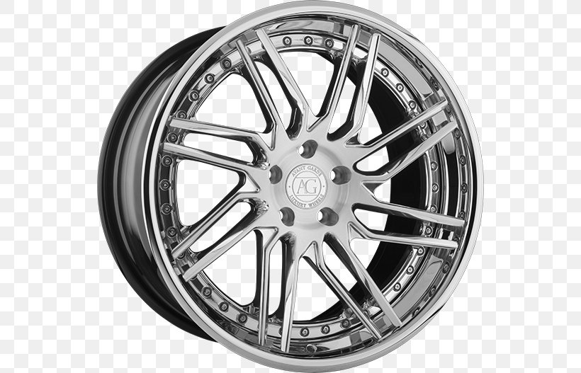 Car Rim Volkswagen Wheel Enkei Corporation, PNG, 546x527px, Car, Alloy, Alloy Wheel, Auto Part, Automotive Design Download Free