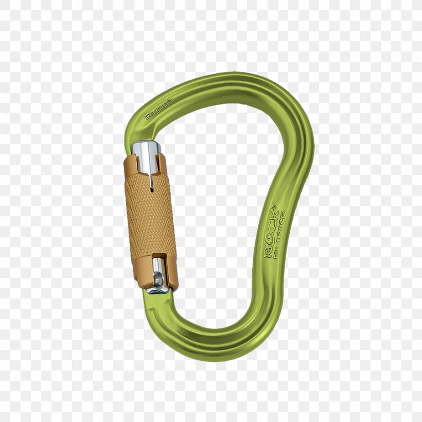 Carabiner Rock-climbing Equipment Quickdraw Sport, PNG, 900x900px, Carabiner, Belaying, Cable, Climbing, Climbing Harnesses Download Free