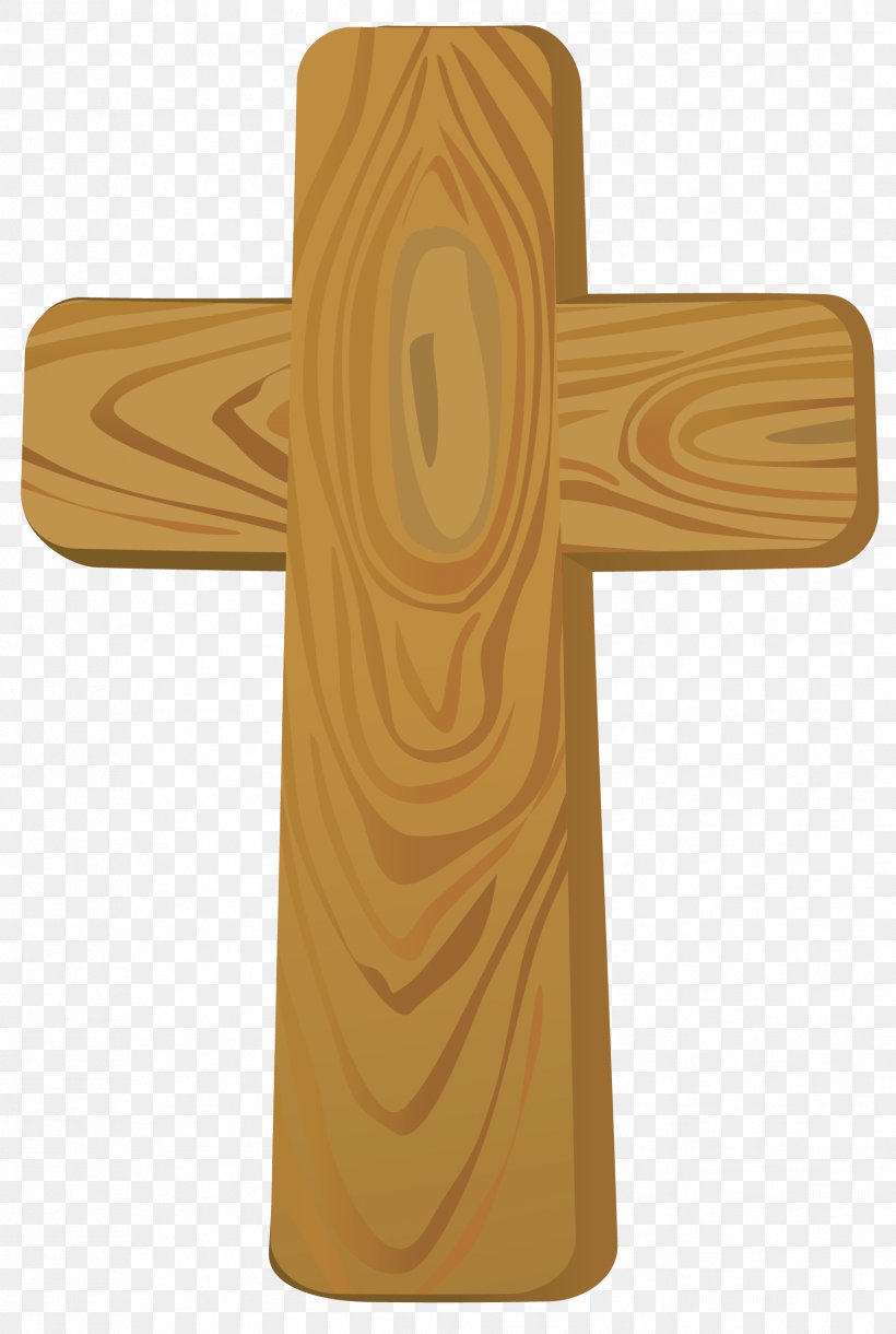 Christian Cross Clip Art, PNG, 1782x2652px, Christian Cross, Cross, Crucifix, Free Content, Religious Item Download Free