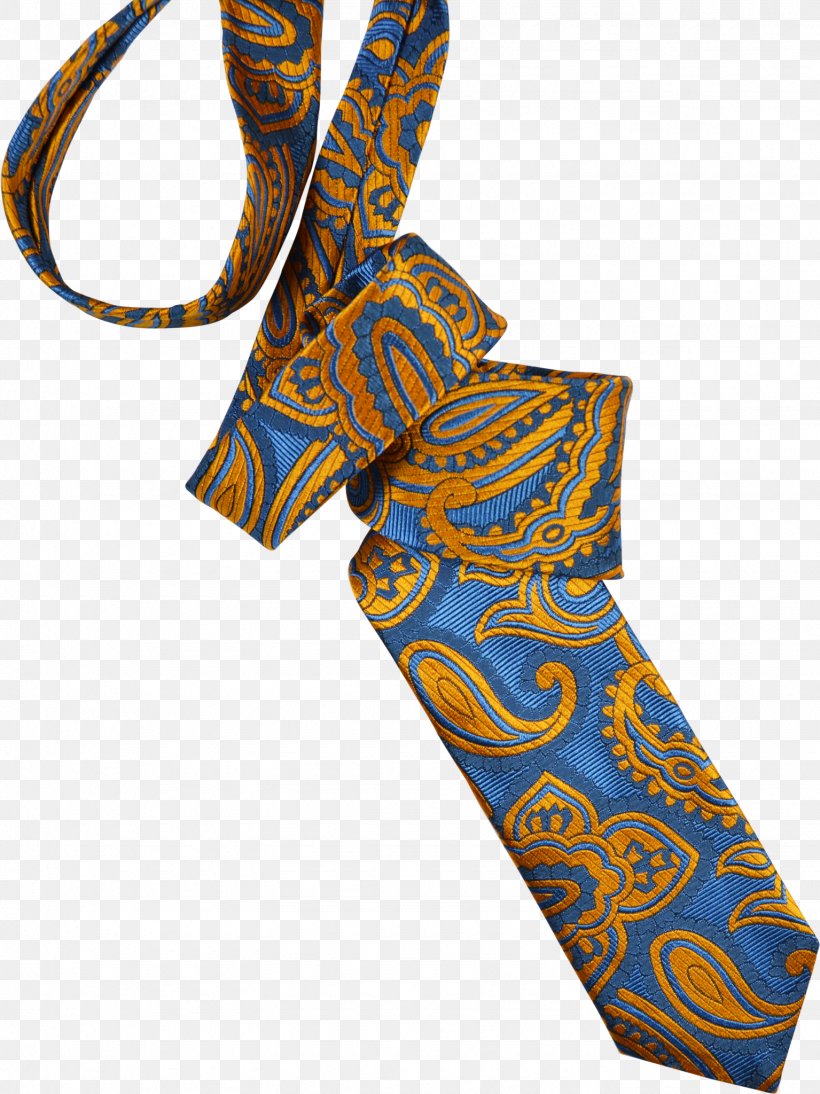 Clothing Accessories Necktie Made In Italy Fashion Paisley, PNG, 1535x2048px, Clothing Accessories, Com, Cotton, Fashion, Fashion Accessory Download Free