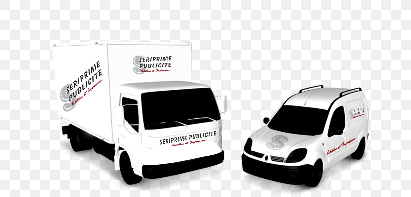 Commercial Vehicle Car Van Automotive Design Brand, PNG, 655x393px, Commercial Vehicle, Automotive Design, Automotive Exterior, Brand, Car Download Free