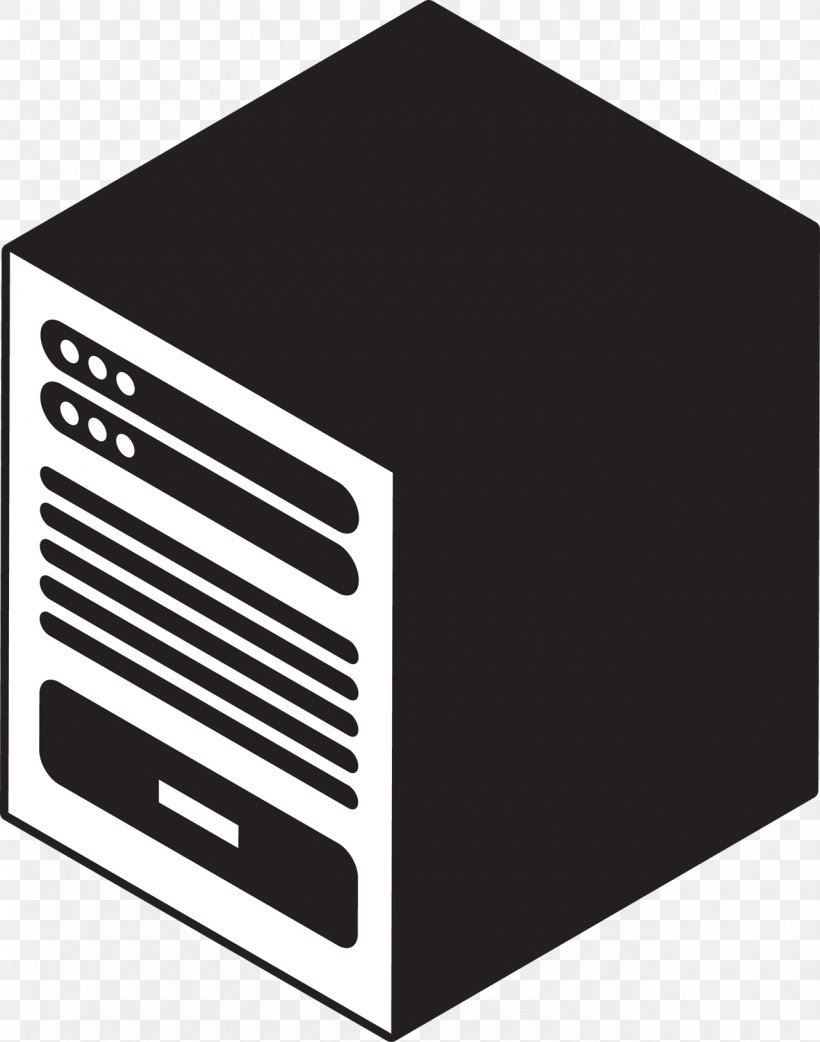 Computer Data Storage Network Storage Systems Backup, PNG, 1280x1627px, Data Storage, Backup, Brand, Cloud Storage, Computer Data Storage Download Free