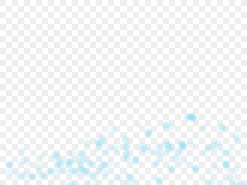 Computer Desktop Wallpaper Water Pattern, PNG, 2362x1772px, Computer, Aqua, Azure, Blue, Close Up Download Free