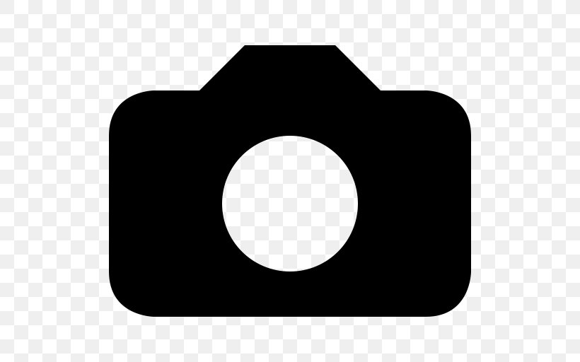 Digital Cameras, PNG, 512x512px, Camera, Black, Camera Interface, Digital Cameras, Digital Photography Download Free