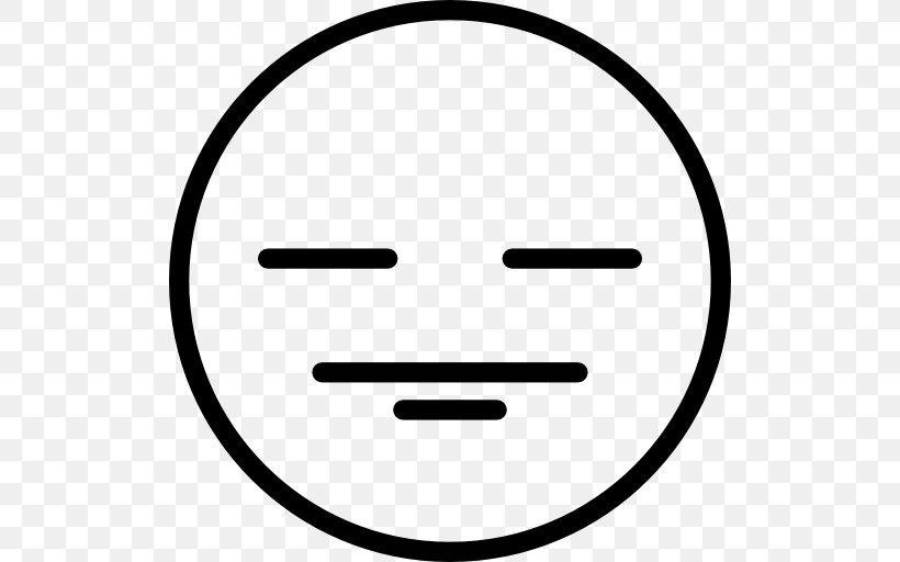 Emoticon, PNG, 512x512px, Emoticon, Black And White, Computer Program, Face, Gesture Download Free