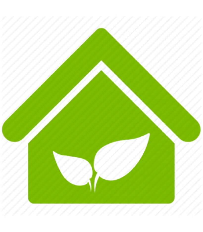 Symbol Greenhouse Png 1000x1142px Symbol Agriculture Brand