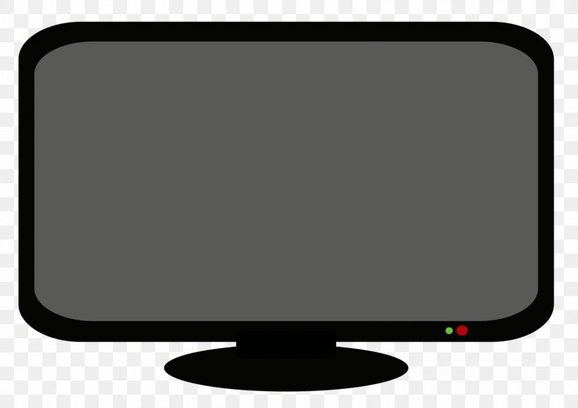 Computer Monitors Output Device Television Set Multimedia, PNG, 1600x1130px, Computer Monitors, Computer Icon, Computer Monitor, Computer Monitor Accessory, Display Device Download Free