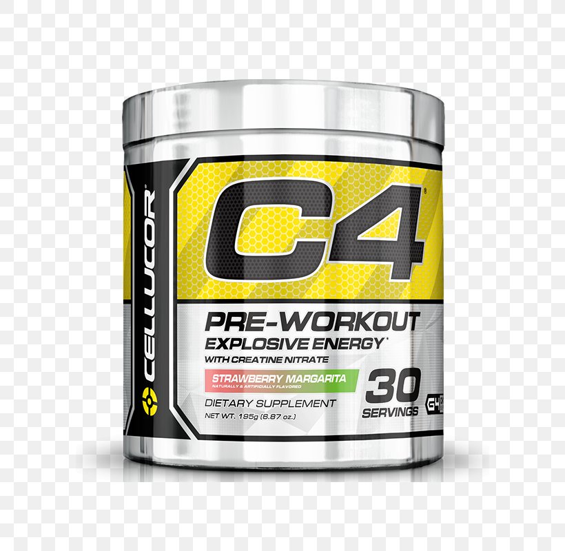 Dietary Supplement Cellucor Pre-workout Serving Size Bodybuilding Supplement, PNG, 800x800px, Dietary Supplement, Bodybuilding Supplement, Brand, Cellucor, Creatine Download Free