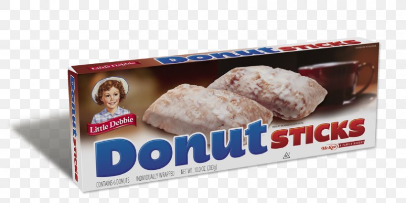 Donuts Fudge Snack Cake Biscuits, PNG, 858x429px, Donuts, Biscuits, Brand, Cake, Delivery Download Free