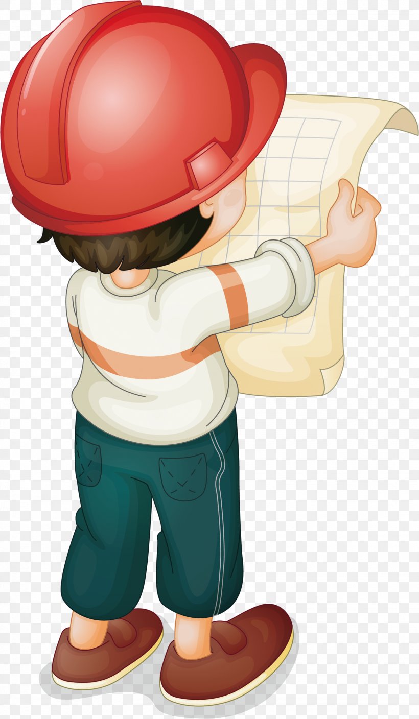 Drawing Architect, PNG, 1623x2787px, Drawing, Architect, Architectural Drawing, Boy, Child Download Free