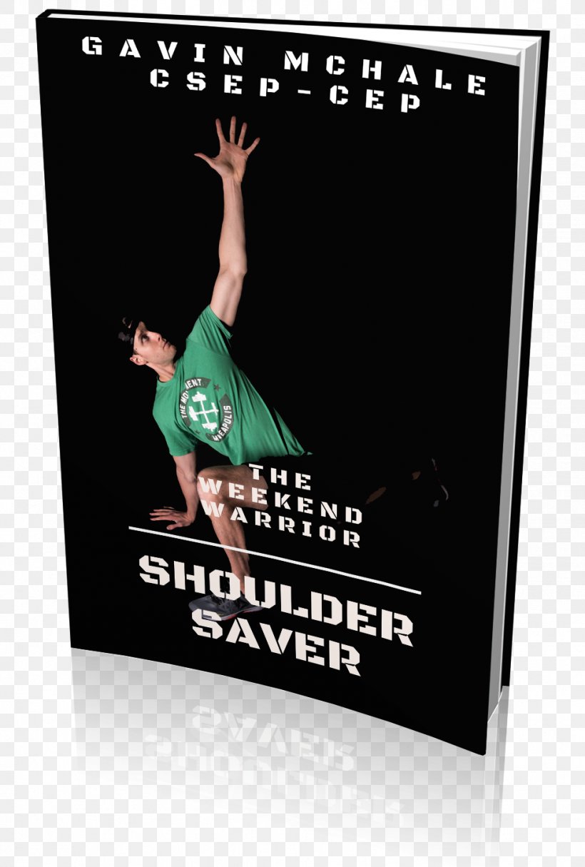 E-book Veteran Savvy Joint Shoulder, PNG, 978x1450px, Book, Advertising, Brand, Ebook, Joint Download Free