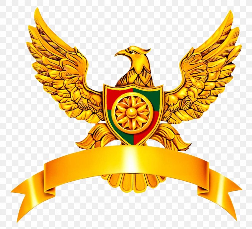 Eagle Icon, PNG, 1144x1042px, Eagle, Golden Eagle, Logo, Symbol, Wing Download Free