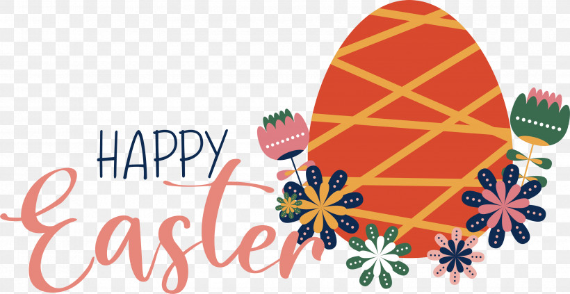 Easter Bunny, PNG, 3365x1736px, Easter Bunny, Cake, Candy, Chocolate, Christmas Download Free