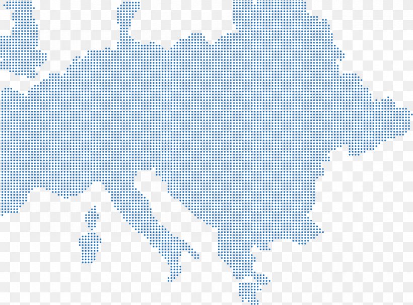European Union Map Vector Graphics Country, PNG, 894x660px, Europe, Blank Map, Cloud, Country, European Union Download Free