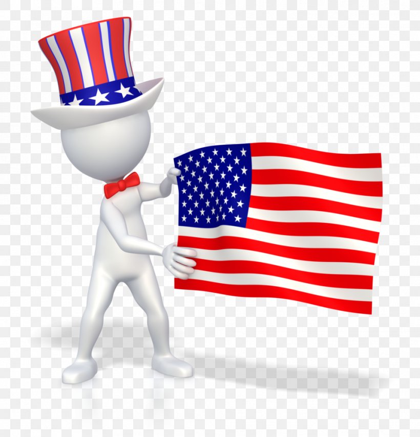 Flag Of The United States PresenterMedia Independence Day Clip Art, PNG, 958x1000px, Flag Of The United States, Animation, Flag, Flag Day, Independence Day Download Free