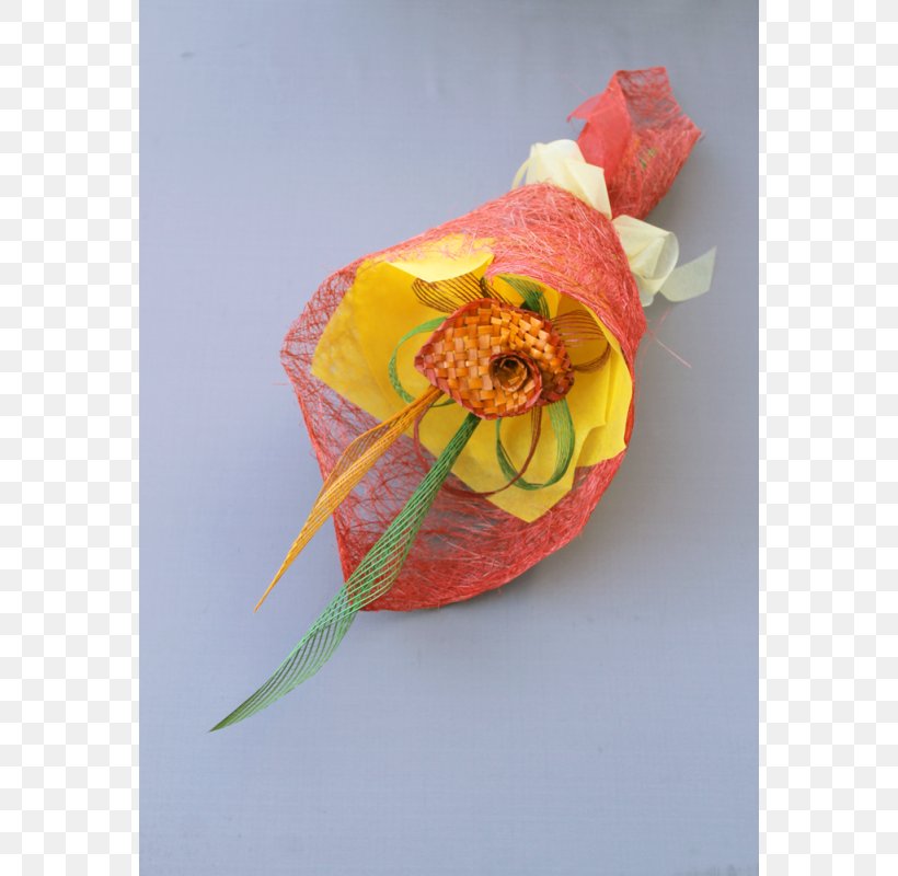 Flower Bouquet Cut Flowers New Zealand Flax, PNG, 800x800px, Flower Bouquet, Bride, Cut Flowers, Flax, Flax In New Zealand Download Free