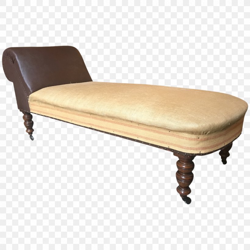 Furniture Chair Chaise Longue Couch Wood, PNG, 1200x1200px, Furniture, Chair, Chaise Longue, Couch, Garden Furniture Download Free