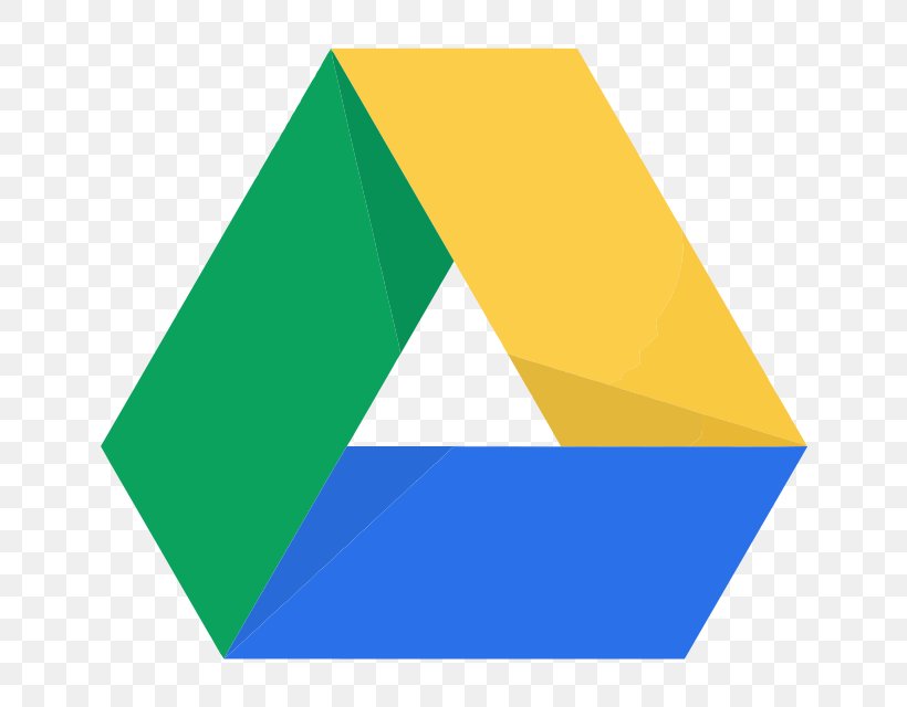 Google Drive Google Logo Google Docs, PNG, 640x640px, Google Drive, Android, Brand, Cloud Computing, Doubleclick Download Free