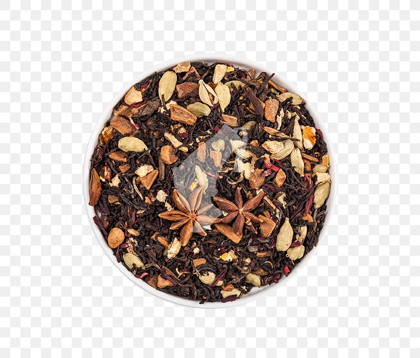 Green Tea Gunpowder Tea Oolong Jagertee, PNG, 700x700px, Tea, Black Tea, Coffee, Green Tea, Gunpowder Tea Download Free