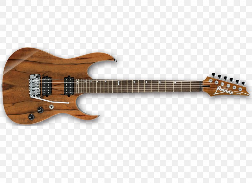 Ibanez RG Electric Guitar Solid Body, PNG, 1100x800px, Ibanez, Acoustic Electric Guitar, Acoustic Guitar, Archtop Guitar, Bass Guitar Download Free