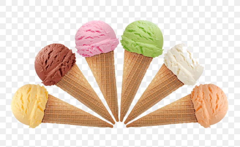 Ice Cream Cones Ice Cream Cake Milk, PNG, 1024x630px, Ice Cream, Amul, Cream, Dairy Product, Dessert Download Free