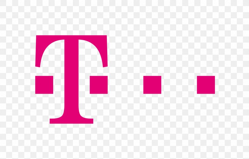 IPhone Deutsche Telekom T-Mobile US, Inc. T-Mobile Austria T-Mobile Polska, PNG, 1500x957px, Iphone, Advertising, Area, Brand, Deutsche Telekom Download Free