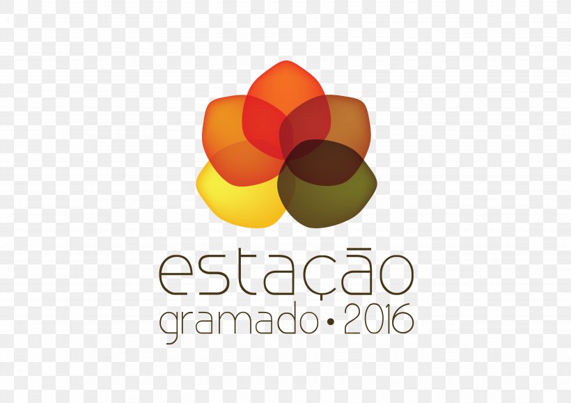 Labirinto Verde Serra Gaúcha Centro, Rio De Janeiro 2016 Summer Olympics, PNG, 3508x2480px, Centro Rio De Janeiro, Brand, City, Gramado, Logo Download Free