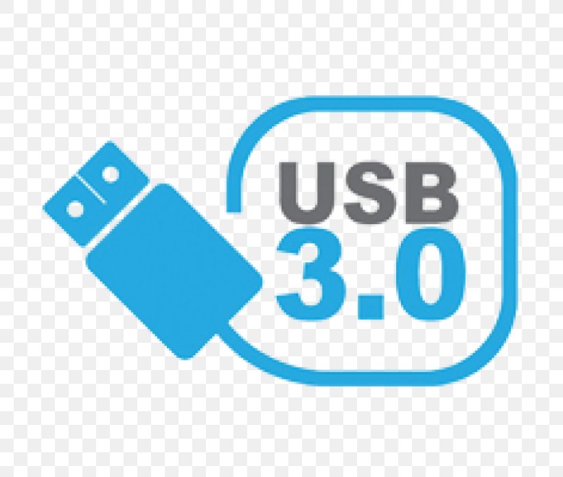 Laptop USB 3.0 Computer Port USB Hub, PNG, 696x696px, Laptop, Ac Adapter, Adapter, Area, Blue Download Free