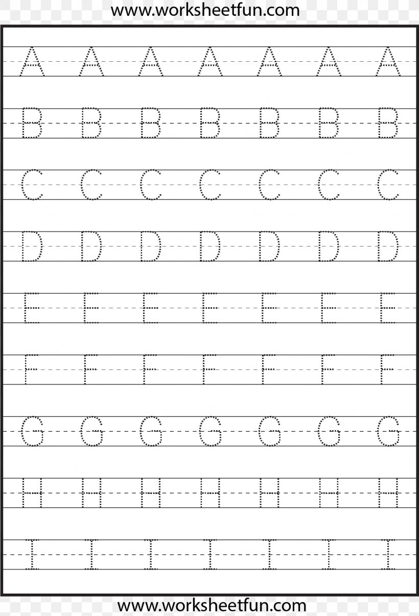 Letter Case Worksheet Alphabet Kindergarten, PNG, 1324x1949px, Watercolor, Cartoon, Flower, Frame, Heart Download Free