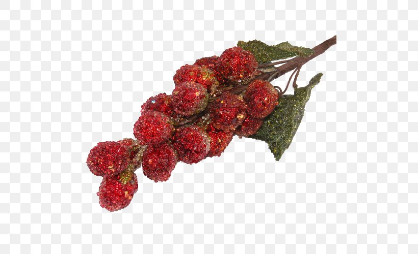 Loganberry Centerblog Tayberry Pink Peppercorn, PNG, 500x500px, 2018, Loganberry, Berries, Berry, Blackberry Download Free