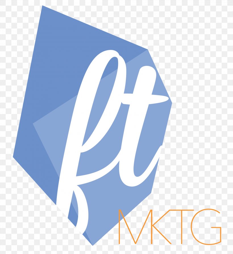 Logo Brand Font, PNG, 2312x2513px, Logo, Blue, Brand, Text Download Free