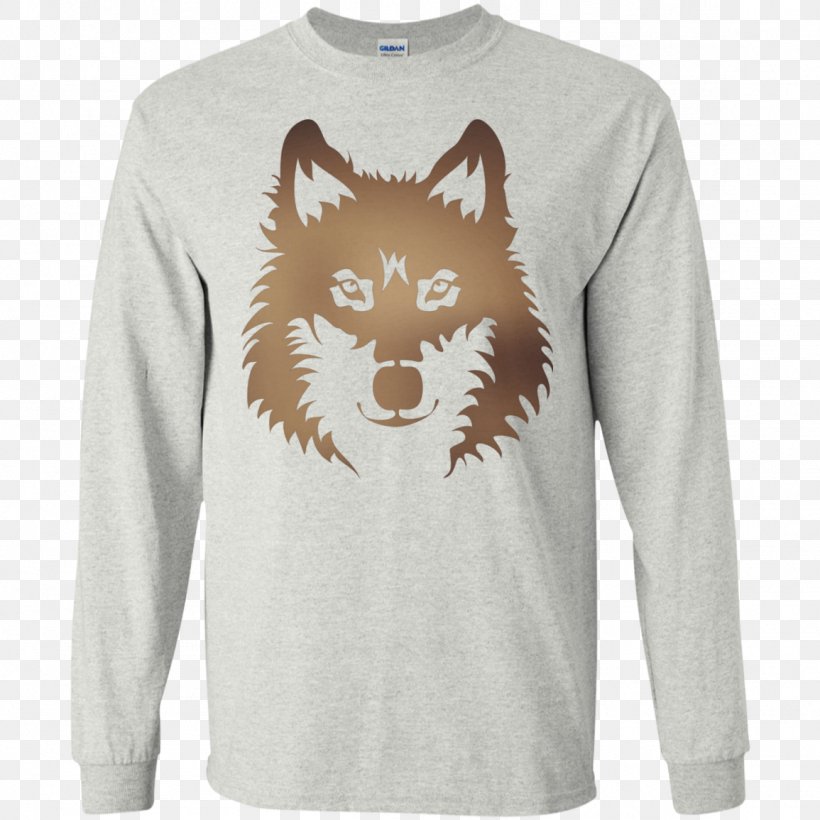 Long-sleeved T-shirt Hoodie, PNG, 1155x1155px, Tshirt, Active Shirt, Champion, Clothing, Dog Like Mammal Download Free