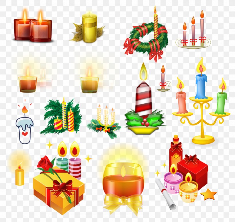 Lossless Compression Clip Art, PNG, 1587x1500px, Lossless Compression, Candle, Christmas, Christmas Decoration, Christmas Ornament Download Free