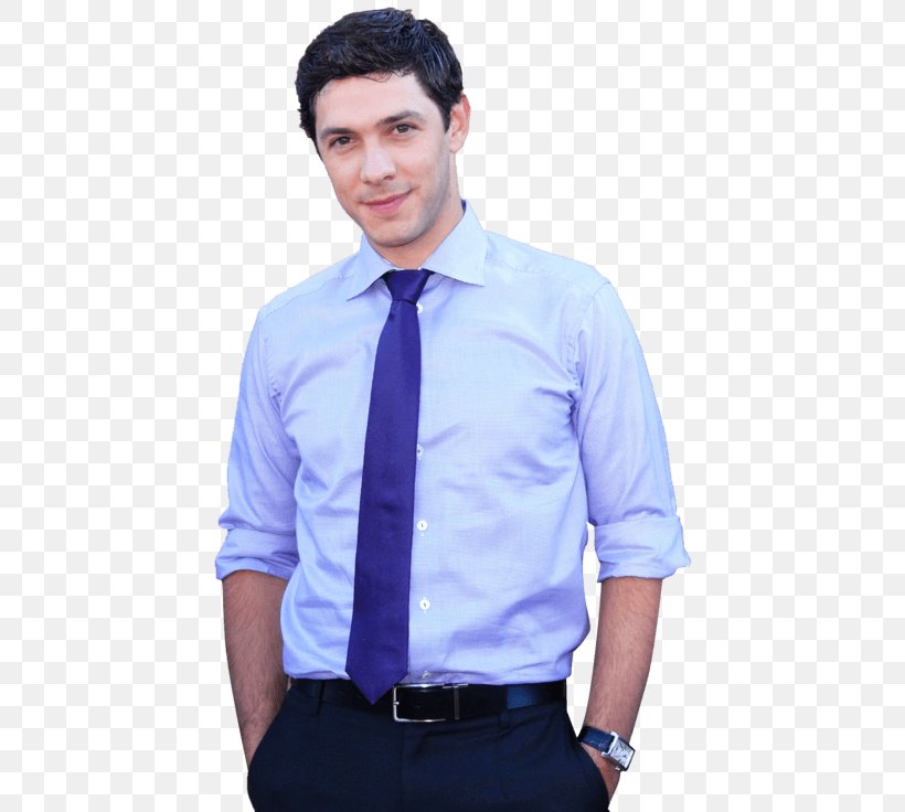 Michael Rady Tops T-shirt Grey's Anatomy Actor, PNG, 490x736px, Tops, Abdomen, Actor, Arm, Blue Download Free