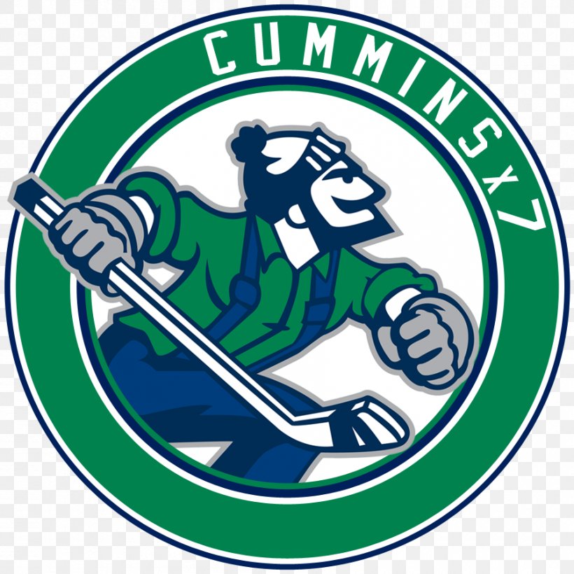 National Hockey League Vancouver Canucks Southern Professional Hockey League Ice Hockey Sport, PNG, 900x900px, National Hockey League, Area, Artwork, Brand, Faceoff Download Free