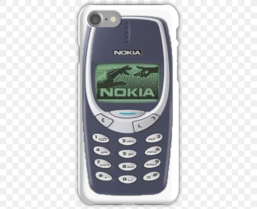 Nokia 3310 (2017) Nokia 6 Nokia 5110, PNG, 500x667px, Nokia 3310 2017, Cellular Network, Communication, Communication Device, Electronic Device Download Free