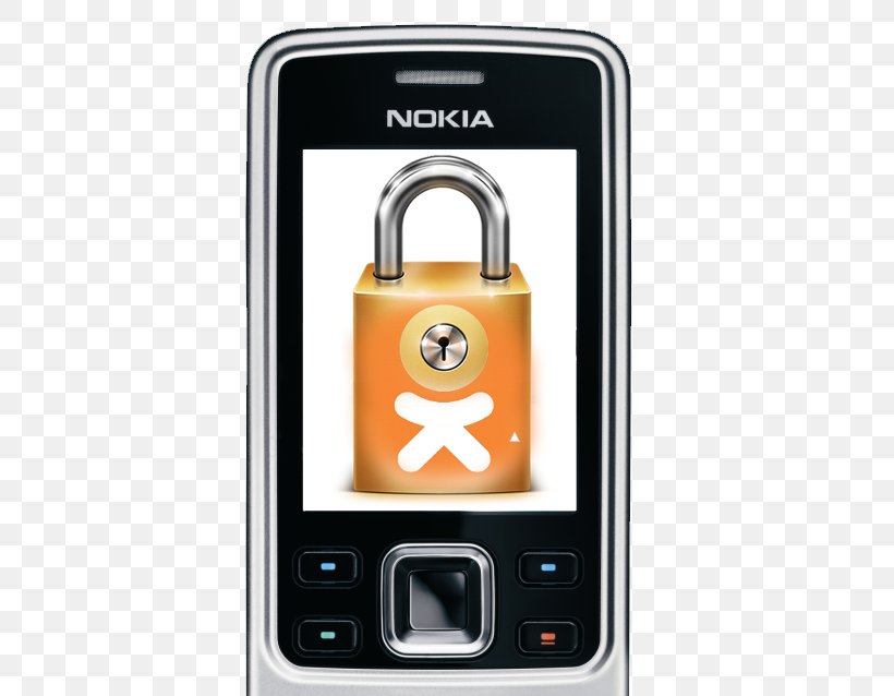 Nokia Phone Series Nokia 3310 Nokia 7110 Nokia N95 Nokia 6230, PNG, 638x638px, Nokia Phone Series, Communication Device, Gadget, Gsm, Hardware Download Free