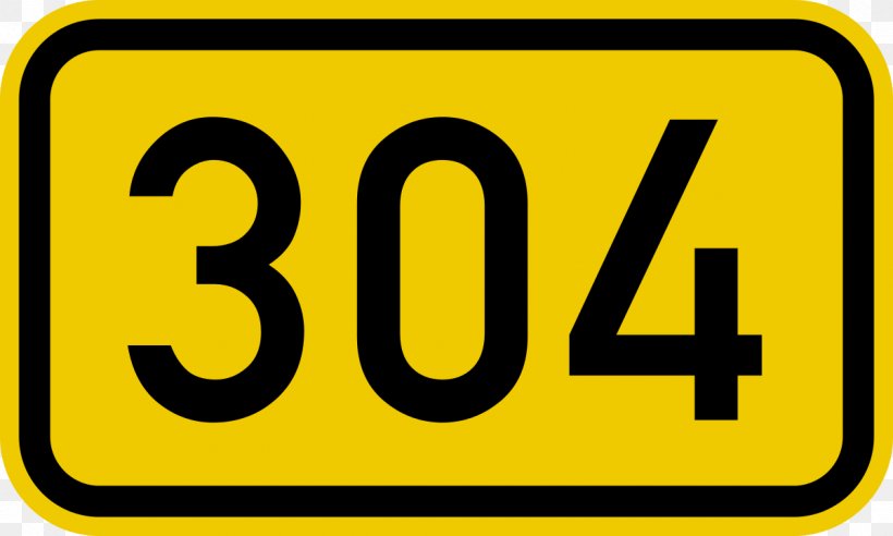 Number Salon 259 Image Vehicle License Plates, PNG, 1200x720px, Number, Area, Bethlehem, Brand, Logo Download Free