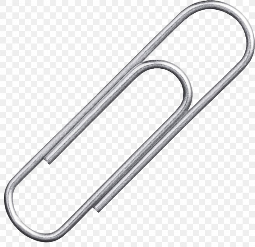 Paper Clip Craft Magnets Stock Photography, PNG, 1121x1087px, Paper, Automotive Exterior, Body Jewelry, Craft Magnets, Electrical Conductor Download Free