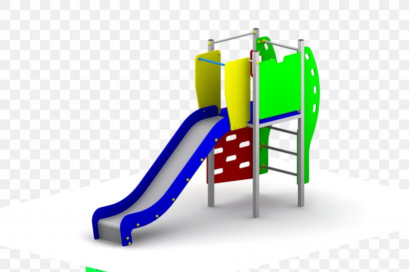 Playground Slide Jungle Gym Town Square, PNG, 1920x1280px, Playground, Child, Chute, Climbing, Climbing Wall Download Free