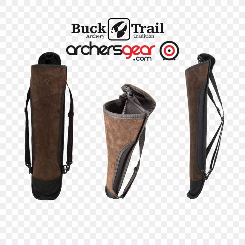 Quiver Archery Arrow Leather Human Back, PNG, 1024x1024px, Quiver, Archery, Archery Shop, Backpack, Bag Download Free