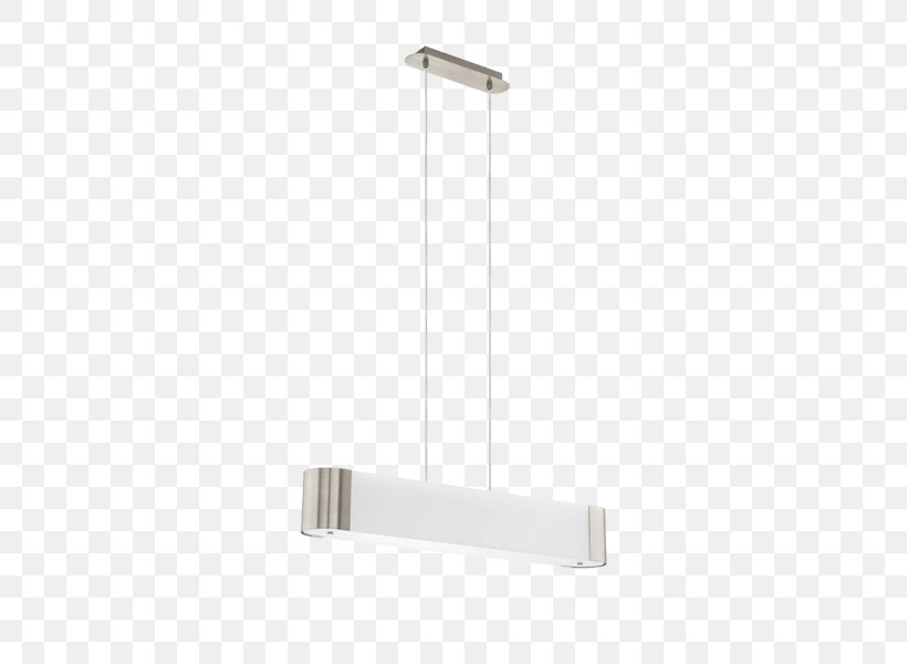 Rectangle, PNG, 800x600px, Rectangle, Ceiling, Ceiling Fixture, Light Fixture, Lighting Download Free