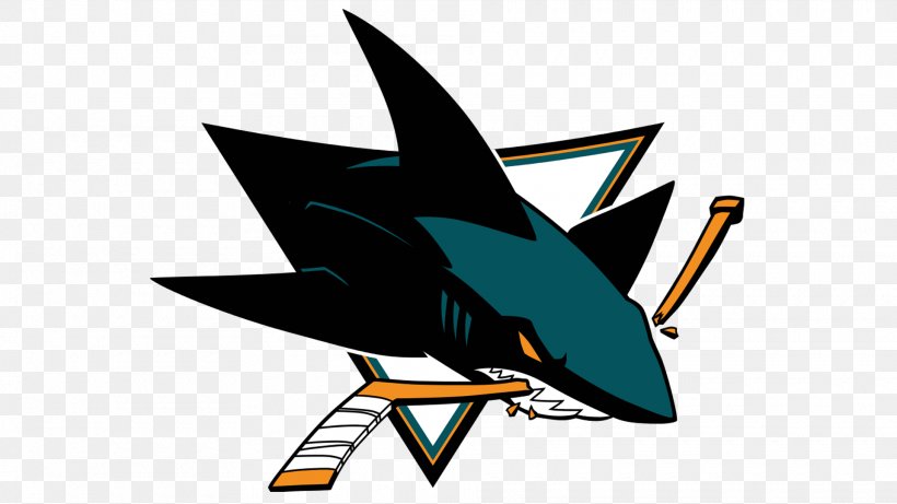 San Jose Sharks National Hockey League 2016 Stanley Cup Finals Ice Hockey, PNG, 1920x1080px, San Jose Sharks, Artwork, Brent Burns, Decal, Ice Hockey Download Free