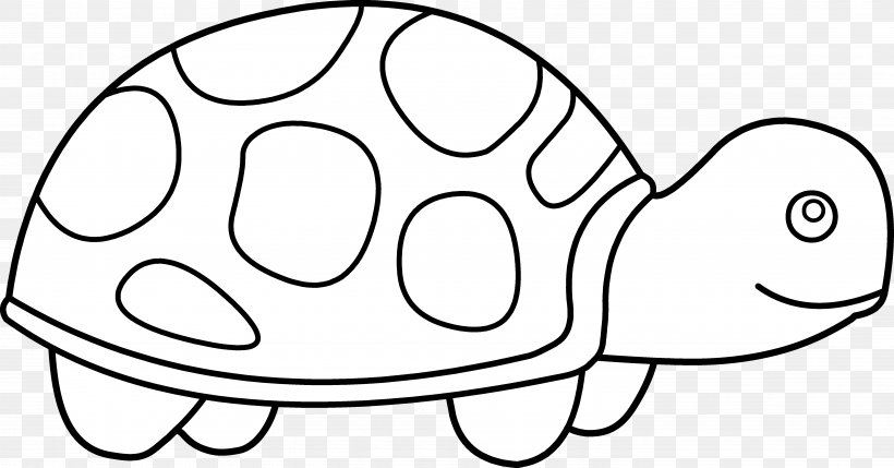 Sea Turtle Black And White Clip Art, PNG, 5563x2917px, Watercolor, Cartoon, Flower, Frame, Heart Download Free