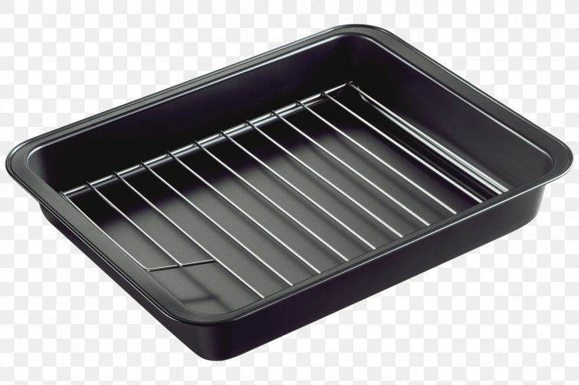 Sheet Pan Cookware Tray Oven Roasting, PNG, 1500x1000px, Sheet Pan, Baking, Bread, Bread Pan, Cake Download Free